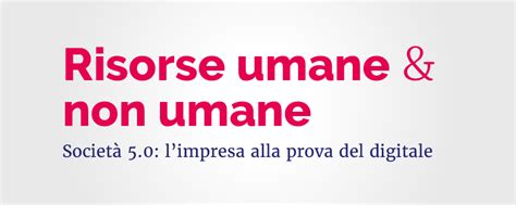 numero telefonico risorse umane gucci firenze